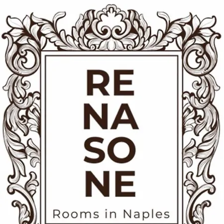 Re Nasone In 4* Nápoly