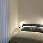 Re Nasone In Bed & Breakfast Naples