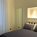 Bed & Breakfast Re Nasone In 4*