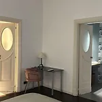 Re Nasone In