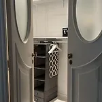 Re Nasone In Bed & Breakfast 4*