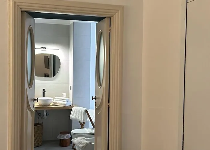 Re Nasone In Frühstückspension