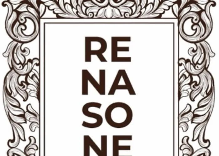 Re Nasone In 4* Neapel